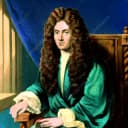 Robert Boyle