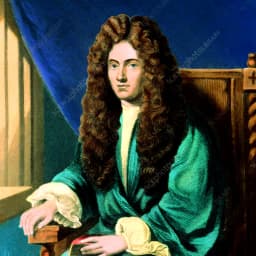 Robert Boyle