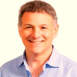 David Einhorn