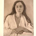 Georgia O'Keeffe