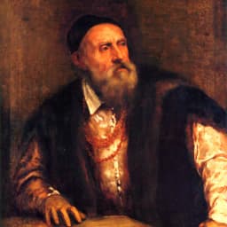 Titian