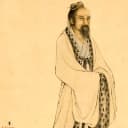 Zhuang Zhou