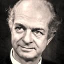 Linus Pauling