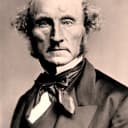 John Stuart Mill