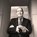 John C. Bogle