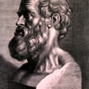 Hippocrates