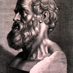 Hippocrates