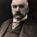 J. P. Morgan