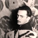 Salvador Dalí