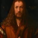 Albrecht Dürer