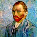 Vincent van Gogh