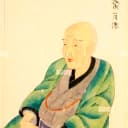 Katsushika Hokusai