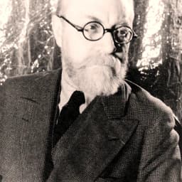 Henri Matisse