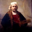 Rembrandt