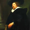 Peter Paul Rubens