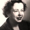 Maria Goeppert Mayer