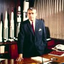 Wernher von Braun