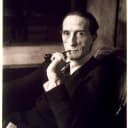Marcel Duchamp