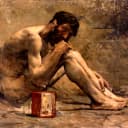 Diogenes of Sinope