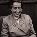 Hannah Arendt