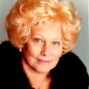 Mary Kay Ash