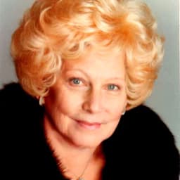 Mary Kay Ash
