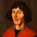 Nicolaus Copernicus