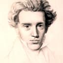 Søren Kierkegaard