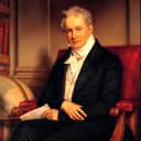 Alexander von Humboldt