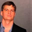 Michael Burry
