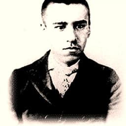 Minakata Kumagusu