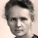 Marie Curie