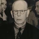 Jesse Lauriston Livermore