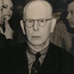 Jesse Lauriston Livermore