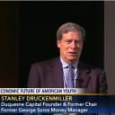 Stanley Druckenmiller