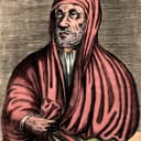 Avicenna