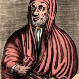 Avicenna