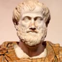 Aristotle