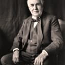 Thomas Edison