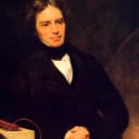 Michael Faraday