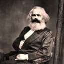 Karl Marx