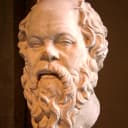 Socrates