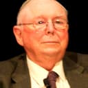Charlie Munger
