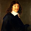 René Descartes