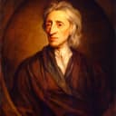 John Locke