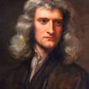 Isaac Newton