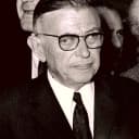Jean-Paul Sartre