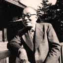 Tetsuro Watsuji