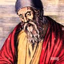 Euclid