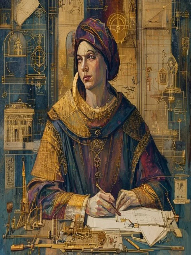 ヤン・ファン・エイク